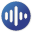 Mega Soundboard лого