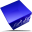 Megacubo лого