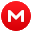 MEGAsync лого