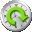 Memeo AutoSync лого