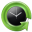 Memeo Backup Premium лого