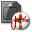 Memory Card File Rescue лого