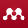 Mendeley Desktop лого