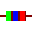 Mental Automation Resistor Color Code лого