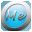 MeOCR Library лого