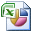 Merge Excel Workbooks лого