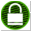 Message Encrypter лого