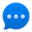 Messenger for Desktop Portable лого
