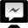 MessengerTime лого