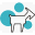 Metadata Editor лого