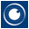 metaio SDK лого