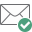 MetaLogic Bulk Email Validator лого