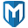 Metasploit Pro лого