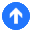 Metro Image Uploader лого