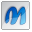 Mgosoft PDF Text Converter SDK лого