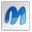 Mgosoft PDF To PS SDK лого