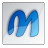 Mgosoft XPS To Image Converter лого