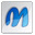 Mgosoft XPS To Image SDK лого