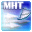 MHT Quick Saver лого