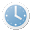 Micro Alarm Clock лого