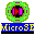 MicroSE Player.MSE лого