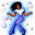 Microsoft Dancer LE - Cobey лого