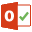 Microsoft Office Configuration Analyzer Tool (OffCAT) лого