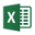Microsoft Office Excel 2013 XLL Software Development Kit лого