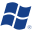 Microsoft PID Checker лого