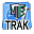 MIE Trak лого