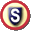 Mil Shield лого