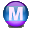 Millensys DICOM MiniViewer лого