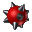 Minesweeper Icon Set лого