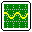MING Bandwidth Monitor лого