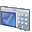 Mini Registry Editor лого