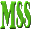 miniSipServer лого