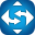 MiniTool ShadowMaker Free лого
