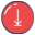 MiniTool uTube Downloader лого