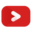 MiniTool Video Converter лого