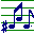 Minor Blues Scales лого