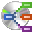 Miraplacid Text DOM Viewer лого