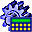 MITCalc лого