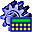 MITCalc - Shells лого