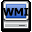 Mitec WMI Explorer лого