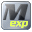 MixMeister Express лого