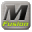 MixMeister Fusion лого