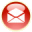 Gmail Account Creator лого