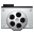 MKV File Player лого