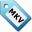 MKV Tag Editor лого