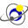 MKVExtractGUI-2 лого